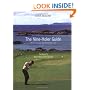 The 9-Holer Guide: Scotland's 9-Hole Golf Courses