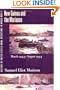 History of United States Naval Operations in World War II. Vol. 8: New Guinea and the Marianas, March 1944-August 1944