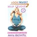 Belly Laughs: The Naked Truth About Pregnancy and Childbirth