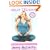 Belly Laughs: The Naked Truth About Pregnancy and Childbirth