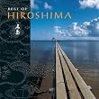 Best of Hiroshima