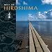Best of Hiroshima