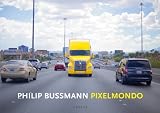 Pixelmondo