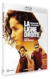The Straight Line ( La ligne droite ) (Blu-Ray)