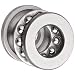 51202 Thrust Bearing 15x32x12 Thrust Bearings