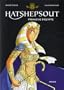 Hatshepsout
