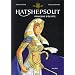 Hatshepsout : Princesse d'Egypte