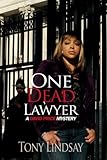 One Dead Lawyer