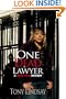 One Dead Lawyer (David Price Mysteries)