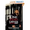 One Dead Lawyer (David Price Mysteries)