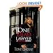 One Dead Lawyer (David Price Mysteries)