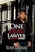 One Dead Lawyer (David Price Mysteries)