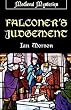 Falconer's Judgement