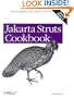 Jakarta Struts Cookbook