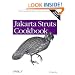 Jakarta Struts Cookbook