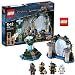 LEGO Pirates Of the Caribbean Fountain of Youth 4192