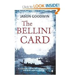 The Bellini Card