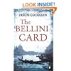 The Bellini Card
