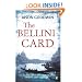 The Bellini Card