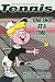 Search : TENNIS--One Shot at a Time: Keep it Simple, Have More Fun