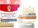 Nailactan (Nourishing Cream for Nails)