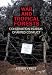 Book War and Tropical Forests: Conservation in Areas of Armed Conflict