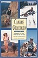 Canine Colorado: Where to Go and What to Do with Your Dog