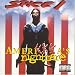 The Rap Highlights of 1994