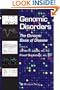 Genomic Disorders: The Genomic Basis of Disease