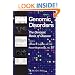 Genomic Disorders: The Genomic Basis of Disease