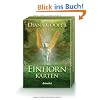 Einhorn-Karten