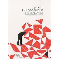 Le Puzzle philosophique