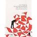 Le Puzzle philosophique