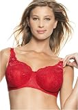 Fantasie Gabrielle full coverage bra for larger cups