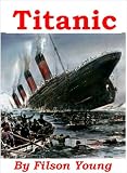 Titanic [Illustrated]
