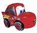 Disney Cars Bean Bag