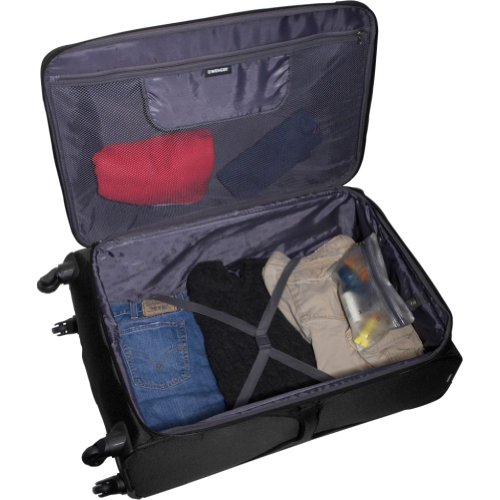 SwissGear Travel Gear Neo Lite 29
