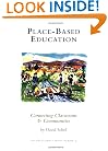 Place-based Education: Connecting Classrooms & Communities, With Index