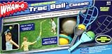 Wham-O Glow-In-The-Dark Trac Ball Game