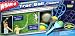 Wham-O Glow-In-The-Dark Trac Ball Game
