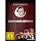 Die sch�nsten deutschsprachigen Filme f�r Kindergartenkinder