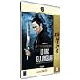 Le Bras De La Vengeance (version pocket) <b>DVD</b> ~ Jimmy Wang Yu