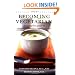 Becoming Vegetarian: The Complete Guide to Adopting a Healthy Vegetarian Diet, Revised and Updated Edition