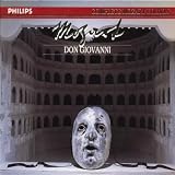 Mozart, Vol.41 - Don Giovanni