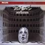 Mozart - Don Giovanni / Sir Colin Davis Vol. 41