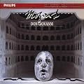 Mozart, Vol.41 - Don Giovanni