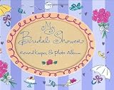 My Bridal Shower (Record Keeper Photo Albums)