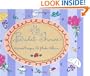 My Bridal Shower (Record Keeper Photo Albums)