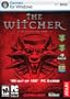 The Witcher