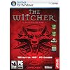 The Witcher